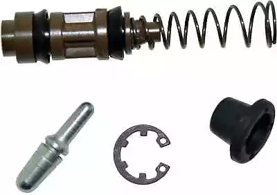 Harley Clutch Master Cylinder Rebuild Kit 36700132 • $39.99