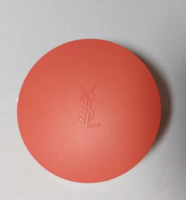£22 • Buy PARIS YSL Yves Saint Laurent: SAVON PARFUME (perfumed Soap) 100g New Without Box