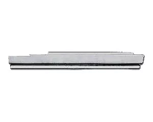 1971-73 Mustang 2dr Outer Rocker Panel Pair • $159.99