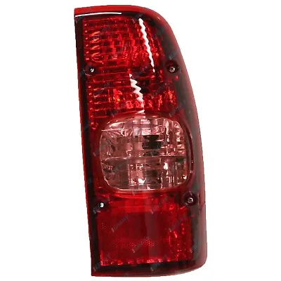 RH Tail Light For Mazda Bravo B-Series B2500 B2600 B4000 02-06 UN Ute RHS Right • $64.95