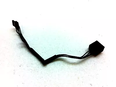 $12.55 • Buy Apple MacBook 13'' A1181 Screen Inverter Cable Wall Flat - 922-8281 2007-2009 19
