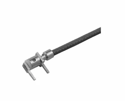 $6.99 • Buy Huber+Suhner 86MCX Series Right Angle PCB Cable Terminator RF Connector