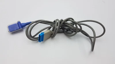 $10 • Buy Nellcor Oximax Spo2 Extension Cable