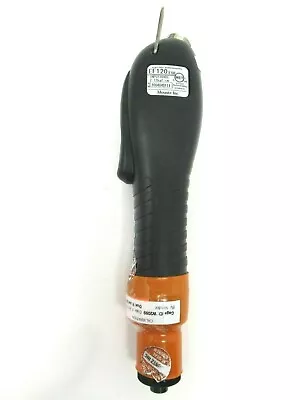 Mountz Torque EF120-A ESD Electric Torque Screwdriver W/ STC-30+ Controller • $274.22