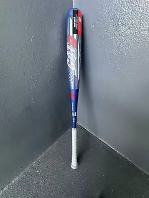 New Marucci CAT 9 BBCOR Baseball Bat Red/White/Blue 32/29V2 Knob AZR Alloy • $239.95