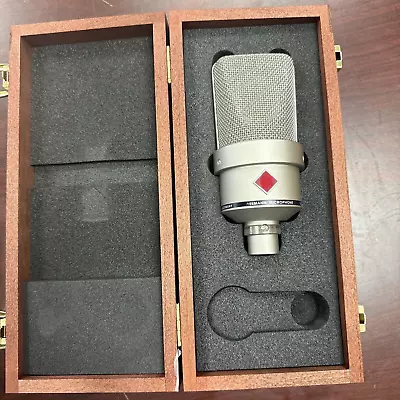 For Neumann TLM 103 Large-Diaphragm Condenser Microphone • $599.99