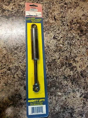 Nos Mighty Lift! 95011trunk Lid Lift Support  • $5.89