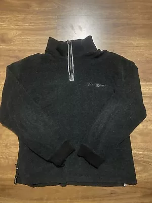 Men’s Ralph Lauren Polo Sport Sweater Medium • $35