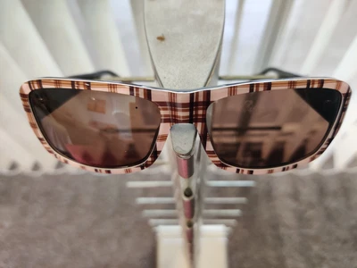 Dolche & Gabbana Womens Sunglasses DG 3060 1776-73 • $30