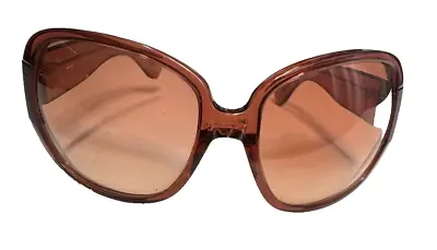 Marc By Marc Jacobs Sunglasses Women • $16.97