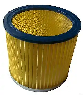 Filter For Earlex Powervac Combivac WD1000 WD1100 WD1200P Vacuum Cleaner Hoover • £13.78