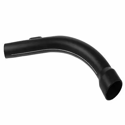 £19.99 • Buy Handle Bend Hose End Parts For MIELE Vacuum Classic C1 C2 Cat & Dog Powerline C3