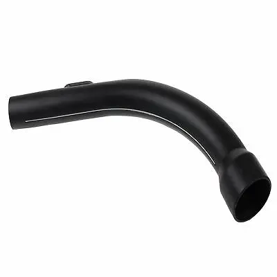 Handle Bend Hose End Parts For MIELE Vacuum Classic C1 C2 Cat & Dog Powerline C3 • £25.99