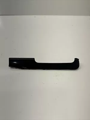 11-14 VW Jetta Wagon Door Panel Dash Trim 5K1 858 417B OEM Used • $9.99