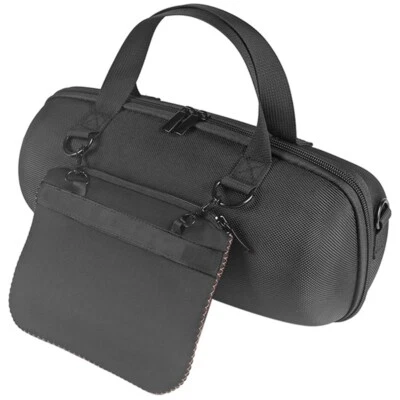 $31.89 • Buy Ha Case For JBL Xtreme 3 Portable Bluetooth Speaker Travel Carrying Storageb