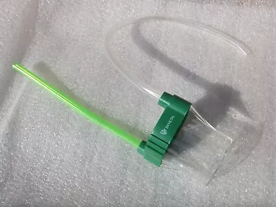 £4.97 • Buy Insect Pooter With Sucking Tube For Catching Bugs Trap Perrys Laboratory NEW