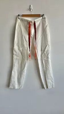 Manning Cartell Cargo Pants (size 10) • $50