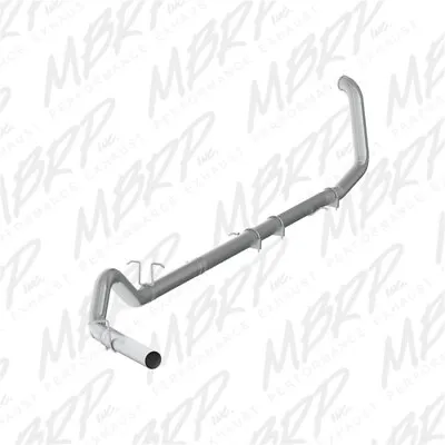 MBRP For 1999-2003 Ford F-250/350 7.3L PLM Series Exhaust System • $419.99