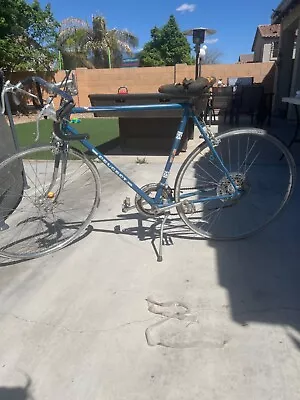 Peugeot Bicycle Vintage • $500