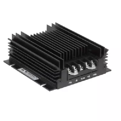 $99.99 • Buy V-Infinity CUI Inc. VHK150W-Q24-S12 DC/DC Converter 12V 150W