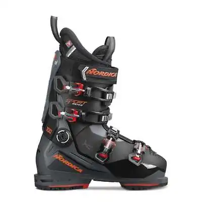 2024 Nordica Sportmachine 3 100 Mens Ski Boots • $349.99