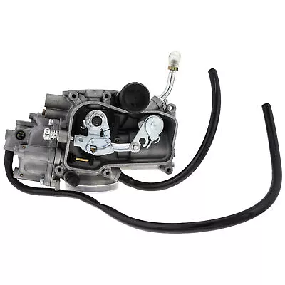 $59.95 • Buy Carburetor For Yamaha Big Bear Moto-4 Kodiak Warrior 400 2HR-14101-01 1987-2004