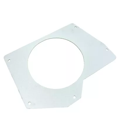 Quadra-Fire Mt Vernon O.E. Combustion Blower Exhaust Motor Gasket SRV7005-226 • $21.95