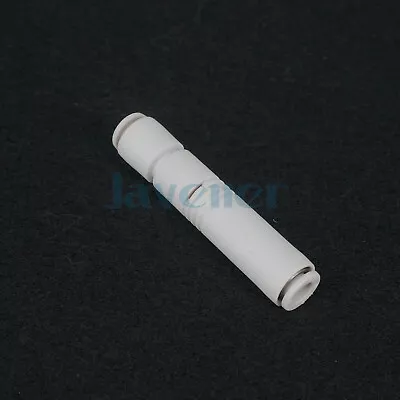 $6.11 • Buy ZU07S 0.7mm Nozzle In-line Type Vacuum Ejector Max Vacuum Pressure –85kPa