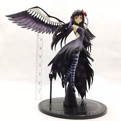 #9F9321 Japan Anime Figure Ichiban Kuji Puella Magi Madoka Magica • $4.99