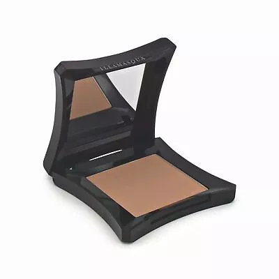 Illamasqua Powder Foundation 10g 210 - Imperfect Box • £20.20