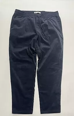 ZARA Men Trousers Size EUR XL  170cm ( High ) • £8.50