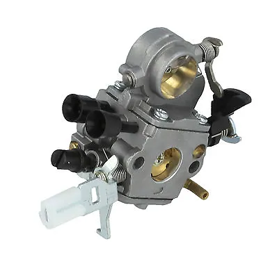 Carburettor Carb Fits STIHL MS181 Chainsaw 1139-120-0605 Zama C1Q-S121 • £28.25