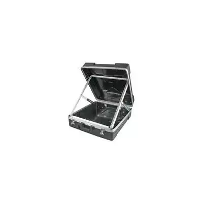£158.39 • Buy ABS-12U MIXER Pulse Flightcase, Mixer, 12U