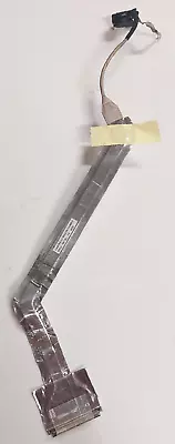 $9.25 • Buy LCD Inverter Wire Laptop Cable Fujitsu Siemens Amilo M1424 Averatec 6100A Roverb