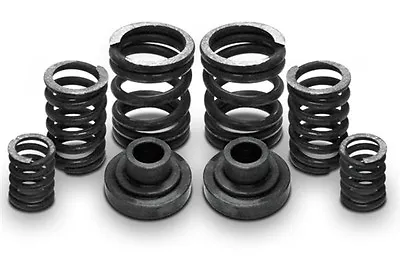 PacBrake Governor Spring Kit For 1994-98 Dodge Cummins 5.9L 12V HP10029 • $123.08