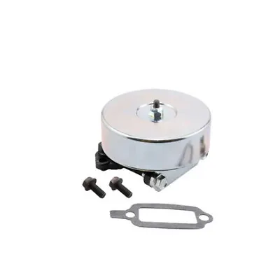 Haldex KN19040 Air Cleaner Assembly   With Filter • $99.29