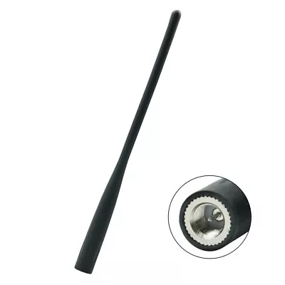 SMA Antenna For Yaesu FT-60R FT-50R FT-60E FT-50E FT-60 FT-50 FT-50RD FT50 F90 • $8.99