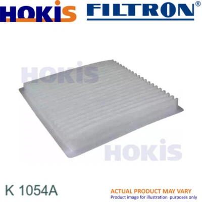 £28.09 • Buy FILTER INTERIOR AIR FOR FORD FOCUS/Turnier/Clipper/Van TRANSIT/CONNECT 1.4L 4cyl