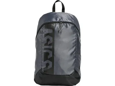 ASICS Unisex Backpack • $24.99