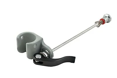 Hitch Cup W/ Quick Release F/ Thule Child Carrier/Thule Chariot Bike Trailer • $54.99