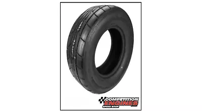 NITTO N108-610  275/50R15 Radial 1830 Lbs. Maximum Load W Speed Rating Each • $519