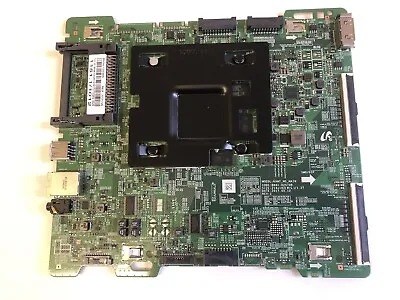 Main Board  For Samsung Ue55mu7000t Bn94-12538s • £14.99