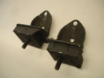 Ford Falcon Xm/xp Engine Mounts - Repro • $85