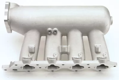 Edelbrock Victor Intake Manifold Fits Acura B18C1 GSR Only • $607.95