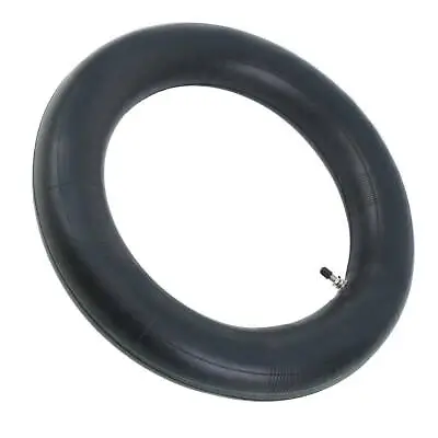 80/100-12 3.00-12 Inner Tube Tires For Yamaha YZ50 YZ60 TTR90 TTR110 PW80 Black • $8.99