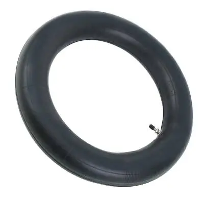 Black Inner Tube For Yamaha PW80 TTR110E TTR90 TTR90E YZ60 Rear Tire Only • $10.05