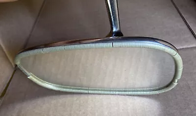 $49.99 • Buy Vintage Antique Car Truck Mirror Door