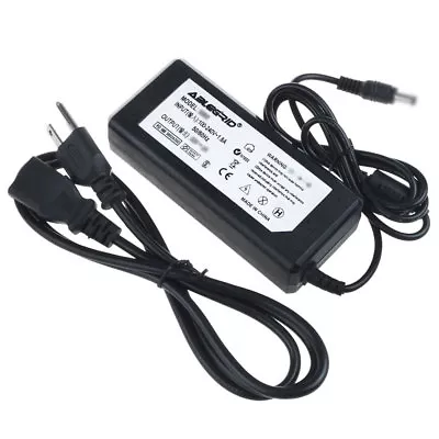 AC Adapter Charger For HP Photosmart A612 A616 A617 A618 A626 A636 Printer Power • $12.59