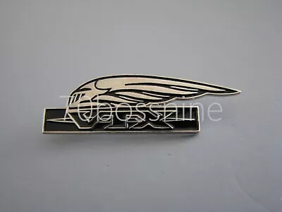 Honda Vtx Logo Motorcycle Hat Pin Lapel Pin • $12.50