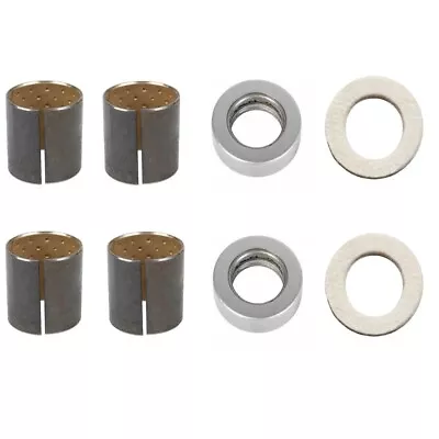 Spindle Bushing Kit Fits Massey Ferguson 135 235 270 TE20 TEA20 TO20 TO30 TO35 M • $26.99